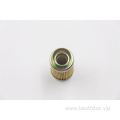 Effectiveness Fuel Filter For OE Number WES52851